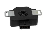 Bmw Throttle Position Switch Rectangular Plug 1987-1993 13631710559--FAC. Fixed Price $70.83.