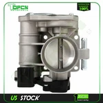 Throttle Body Suzuki Forenza 2.0L 2006 2007 2008 67-3049. Fixed Price $59.99.