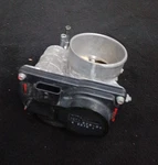 2012 Nissan Altima Throttle Body 2.5L 52601K21262 Oem. Fixed Price $40.00.