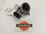 Secondary Plenum Throttle Body 2.8 Liter 97-00 Bmw Z3 9550338. Fixed Price $72.83.