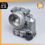 14-20 Maserati Ghibli / Ferrari 488 Gtb 3.0L Engine Throttle Body 279575 Oem. Fixed Price $95.45.