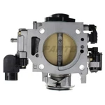 For Honda Crv Cr-v Throttle Body 2002 03 04 GYC6A GYC8A 2.4L W/o Cruise Control. Fixed Price $54.99.