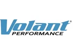 Volant 726057 Throttle Body Spacer For 2019-2023 Ram 1500 Classic V8. Fixed Price $71.90.