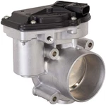 Spectra Premium TB1030 Fuel Injection Throttle Body Assembly. Fixed Price $98.75.
