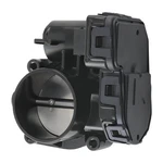 Throttle Body For Dodge Grand Caravan 2008-10 3.8L 3.3L Town Country 04593858AB. Fixed Price $57.00.
