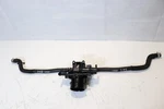 Porsche 911 Gts Carrera Air Flow Meter Sensor Housing Adapter 992145861. Fixed Price $146.99.