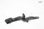 2013-2018 Ram 1500 5.7L V8 Engine Motor Throttle Body Support Bracket Oem. Fixed Price $31.56.