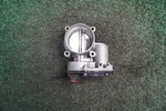 2010 Ford Fusion 3L Throttle Body Oem 9L8E9F991. Fixed Price $30.00.