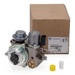 Genuine Psa DS4 DS5 Rcz 308 1.6 Thp Mini Cooper Petrol High Pressure Pump. Fixed Price $1120.84.