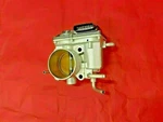 Throttle Body For Toyota CAMRY,RAV4,SCION Tc Port 67-8001. Fixed Price $29.99.