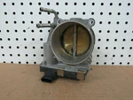 15 16 Nissan Pathfinder 4X4 Throttle Body Assembly Oem. Fixed Price $32.00.