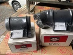 Standard Motor Products Mass Air Flow Sensor MF7557 Keller ''read The Listing. Fixed Price $75.00.