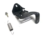1999 2000 2001 Ford F250 F350 5.4 Engine Throttle Cable Bracket. Fixed Price $45.00.
