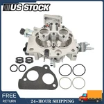 17093030 Fit For Gmc Chevrolet 5.7L 350 1993-1995 Throttle Body W/o Injector Kit. Fixed Price $286.34.