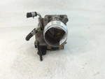 2019-2020 Infiniti QX50 Throttle Body NKU4N. Fixed Price $31.10.