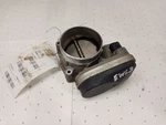 53032120AB Throttle Body Valve Assembly From 2003 Dodge Ram 1500 5.7L 11202467. Fixed Price $131.94.