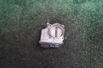 2016 2017 2018 Nissan Sentra 1.8L Engine Throttle Body Oem 134K Miles 3RA6001D. Fixed Price $36.75.