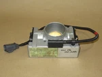 99-01 Volvo S80 Non-turbo Throttle Body Etm 8644347 Xemodex Rebuilt In 2019. Fixed Price $308.00.