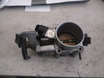 95-97 Jaguar X300 XJ6 Xjs 4.0L Engine Motor Throttle Body NBC3061CA Oem. Fixed Price $144.95.