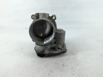 2011-2018 Lincoln Mkx Throttle Body Afjzr. Fixed Price $33.52.