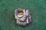 2014 Honda Crv Throttle Body 2.4L 143002R10 Oem. Fixed Price $30.00.