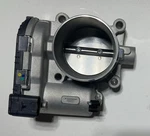 New Throttle Body 2012-2014 Ford Explorer Edge Escape Focus Fusion 2.0 THB76025. Fixed Price $39.99.