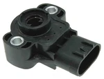Throttle Position Sensor-ntk Ngk TH0079. Fixed Price $65.56.