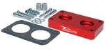 Airaid 400-593 Throttle Body Spacer. Fixed Price $178.99.