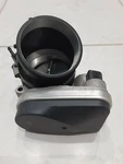 2006-2008 Bmw 325I Oem Series Throttle Body #751694604*. Fixed Price $56.99.