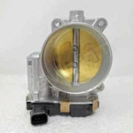 Genuine Acdelco 217-3156 Gm Cadillac 12615495 Fuel Injection Throttle Body Oem. Fixed Price $69.95.