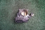 2020 Acura Tlx 2.4L Throttle Body Oem GMH0A. Fixed Price $30.00.