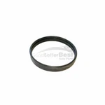One New Mtc Fuel Injection Throttle Body Seal 1558 13711747074 For Bmw. Fixed Price $18.17.