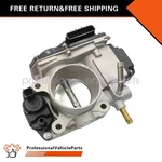 Throttle Body For Honda Civic 2006 2007 2008-2011 1.3L 16400RMX003 672013 New. Fixed Price $87.09.