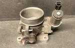 87-93 Ford Mustang Cobra Svt GT-40 ('96 Explorer) 65 Mm Throttle Body. Fixed Price $60.00.