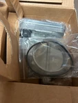 Dorman 977-781 Electronic Throttle Body Fits Select Dodge Models. Fixed Price $60.79.