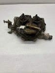93 Chevrolet Caprice 5.0 V8 Tbi Throttle Body 17091058 Roadmaster Cruiser. Fixed Price $149.99.