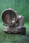 2017 Volkswagen Passat 1.8L Throttle Body Oem 0280750718. Fixed Price $30.00.