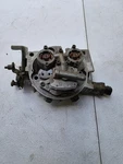 Throttle Body Fuel Injection Injector Tbi Oem 94-95 Chevy S10 Sonoma 4.3. Fixed Price $175.99.