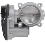 Cardone No Core Return Ful Injection Throttle Body-natural 67-6015 Reman. Fixed Price $44.95.
