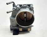 Nissan Pathfinder 2017-2020 QX60 3.5L Throttle Body Valve Oem. Fixed Price $49.99.