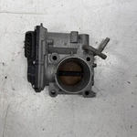 11-16 Honda Cr-z Throttle Body 16400-RTW-003 Oem. Fixed Price $59.00.