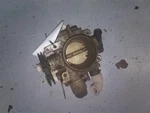 Throttle Body Valve Assembly 4-134 2.2L Fits Cavalier 179803. Fixed Price $68.25.