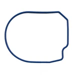 Fuel Injection Throttle Body Mounting Gasket Fel-pro 61309. Fixed Price $12.26.
