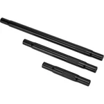 Imca Approved 5/8 Thread Swedged Steel Tube, 19 Inch, Black. Fixed Price $20.99.