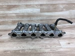 Lexus GS300 IS300 Oem Front Engine Motor Upper Air Intake Manifold 1998-2005. Fixed Price $131.25.