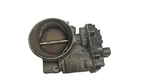 2003-2007CHEVROLET Silverado Suburban Throttle Body 1257080 RME75 C576. Fixed Price $63.99.