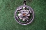 2009 2010 11 13 14 15 16 17 Dodge Journey Steering Pump Oem 41223KR. Fixed Price $30.00.