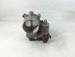 2015-2017 Chrysler 200 Throttle Body KJK4M. Fixed Price $37.26.