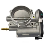 Fuel Injection Body-throttle Assembly Trq TBA08921. Fixed Price $82.95.