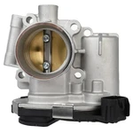 Throttle Body For Chevrolet Volt 2011 2012-2015 Cadillac Elr 2014 2016 1.4L. Fixed Price $38.00.